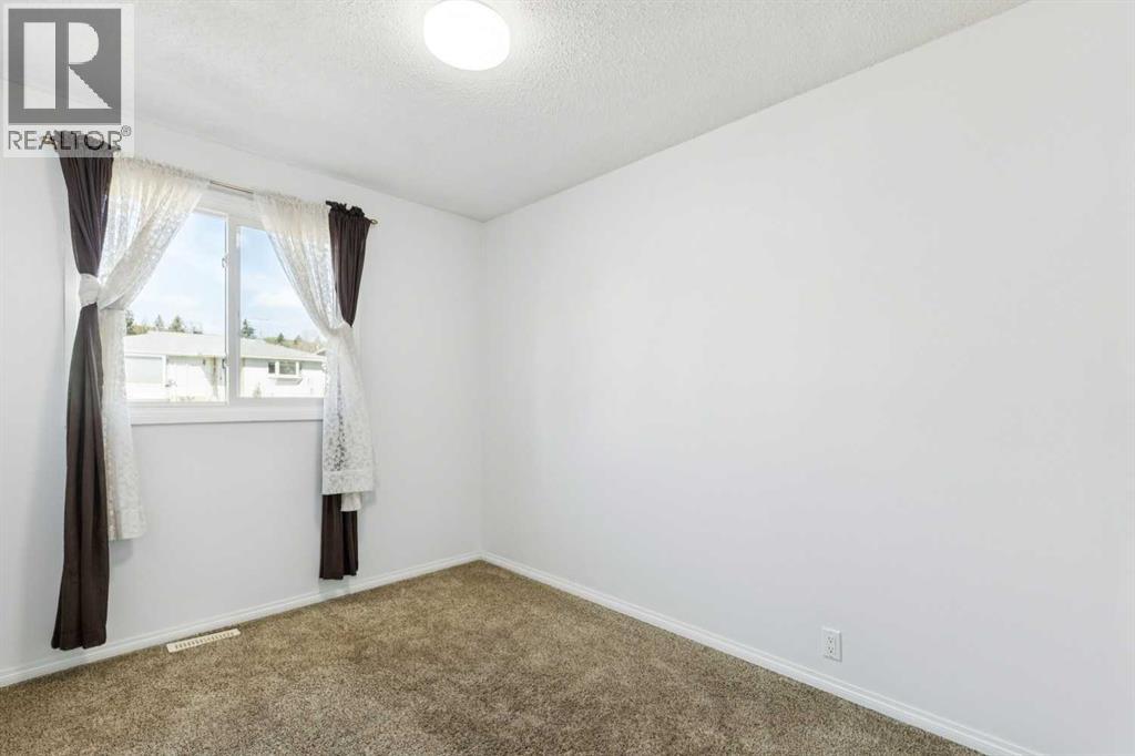 72, 1055 72 Avenue NW, Calgary, Alberta  T2K 5S4 - Photo 19 - A2312049