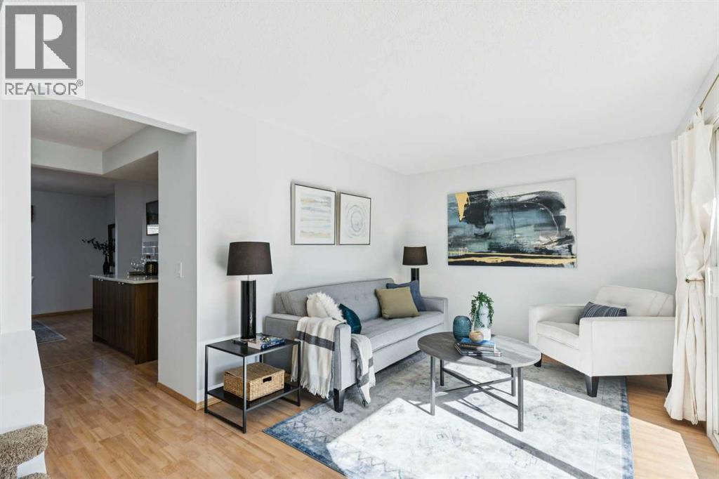 72, 1055 72 Avenue NW, Calgary, Alberta  T2K 5S4 - Photo 14 - A2312049