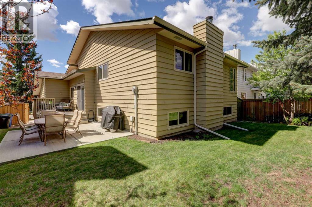 36 Edforth Road Nw, Calgary, Alberta  T3A 3V7 - Photo 30 - A2313208