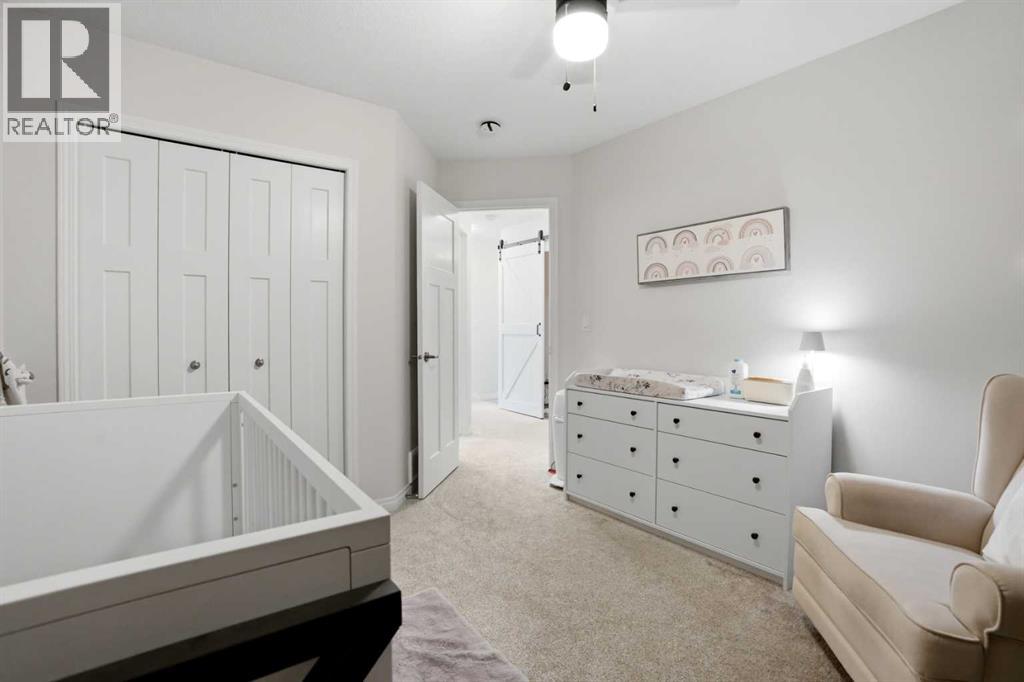 144 South Point Court Sw, Airdrie, Alberta  T4B 4K9 - Photo 31 - A2314984