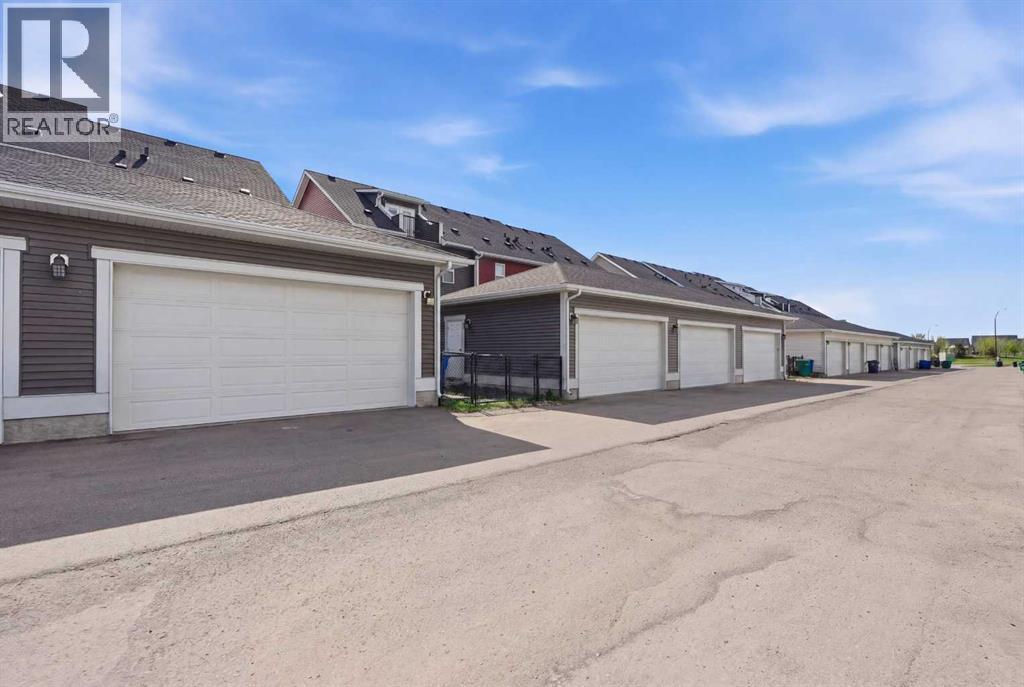 144 South Point Court Sw, Airdrie, Alberta  T4B 4K9 - Photo 41 - A2314984