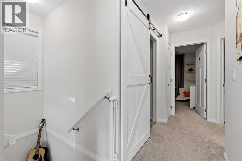 144 South Point Court Sw, Airdrie, Alberta  T4B 4K9 - Photo 26 - A2314984