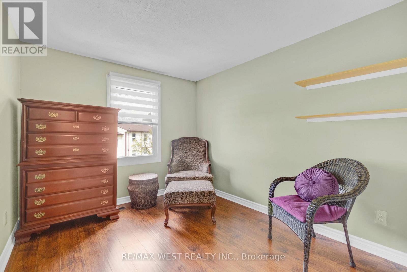 24 - 7340 Copenhagen Road, Mississauga, Ontario  L5N 2S5 - Photo 10 - W13134060