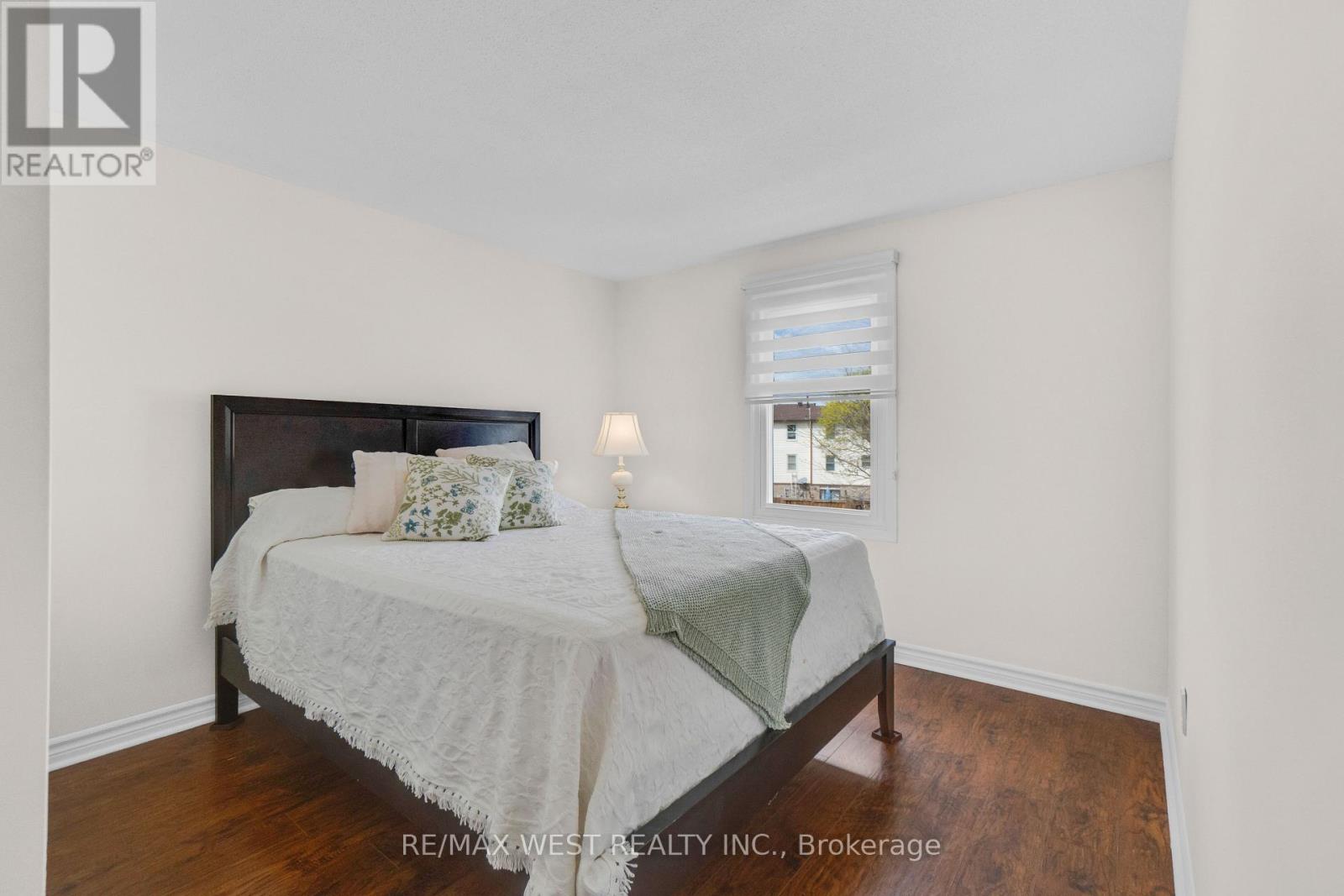 24 - 7340 Copenhagen Road, Mississauga, Ontario  L5N 2S5 - Photo 9 - W13134060