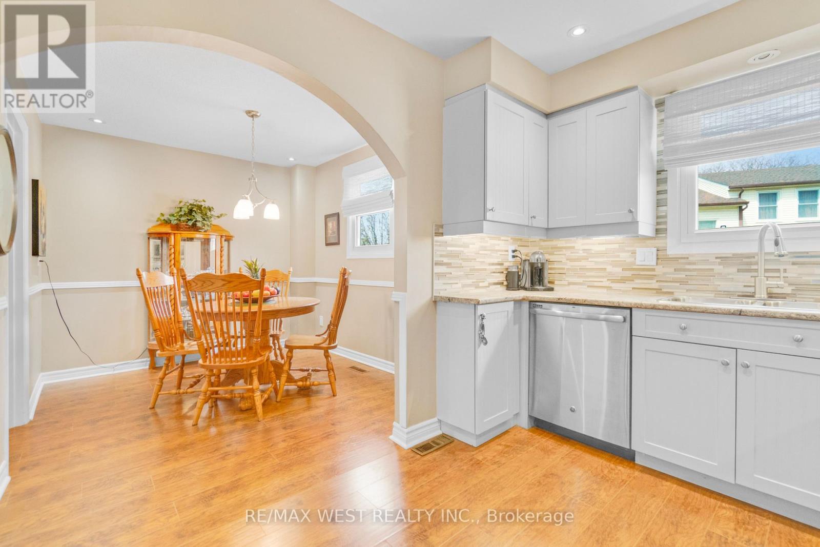 24 - 7340 Copenhagen Road, Mississauga, Ontario  L5N 2S5 - Photo 3 - W13134060