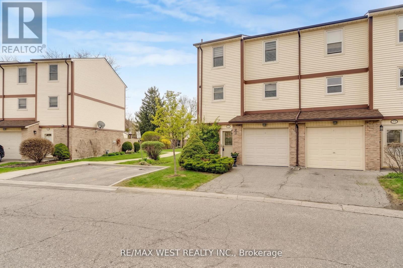 24 - 7340 Copenhagen Road, Mississauga, Ontario  L5N 2S5 - Photo 12 - W13134060