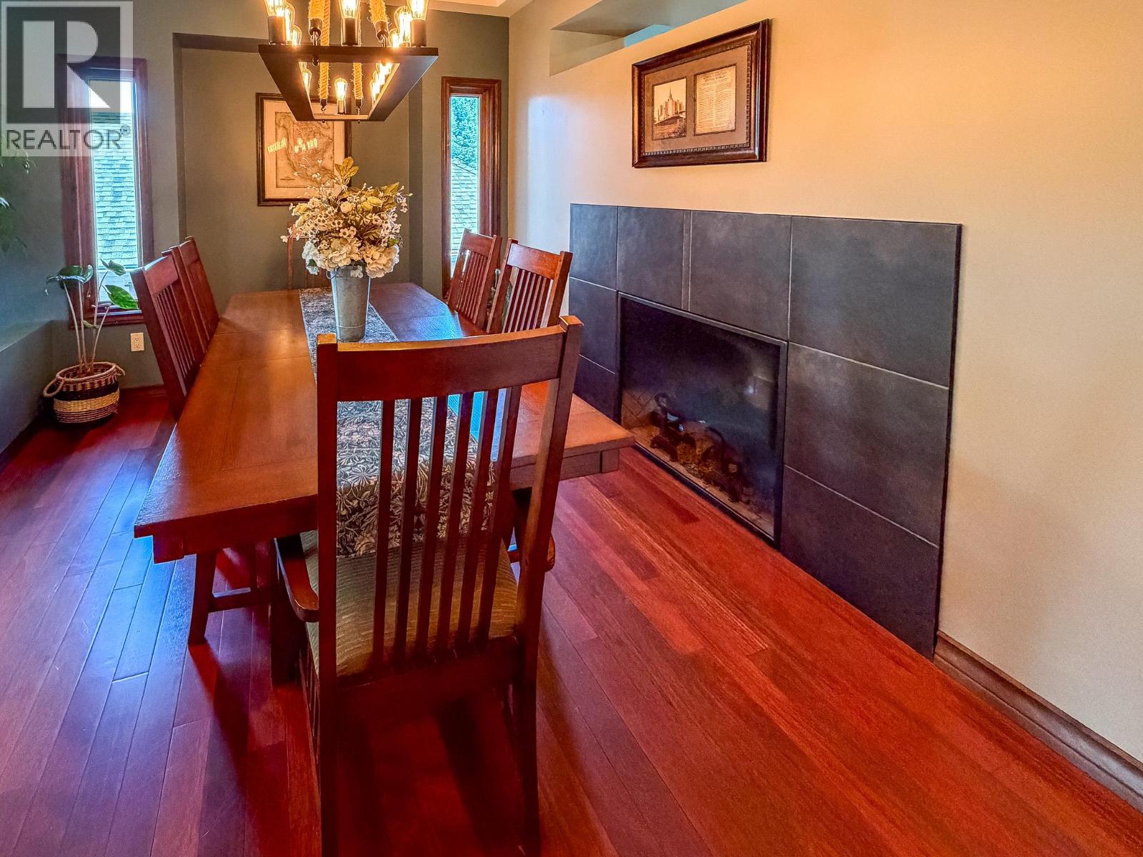 1608 1st Avenue S, Cranbrook, British Columbia V1C 6R6 - Photo 15 - 10389210