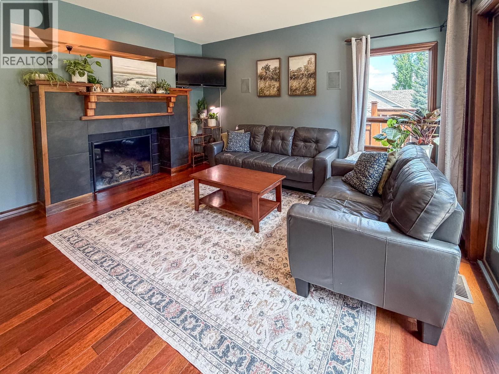 1608 1st Avenue S, Cranbrook, British Columbia V1C 6R6 - Photo 23 - 10389210