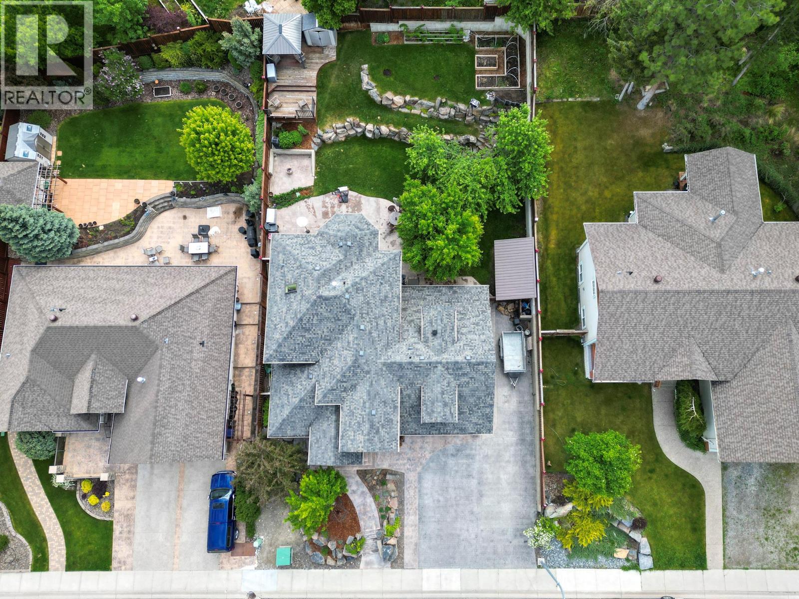 1608 1st Avenue S, Cranbrook, British Columbia V1C 6R6 - Photo 7 - 10389210