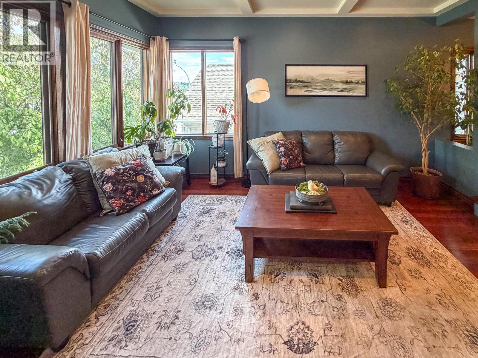 1608 1st Avenue S, Cranbrook, British Columbia V1C 6R6 - Photo 13 - 10389210