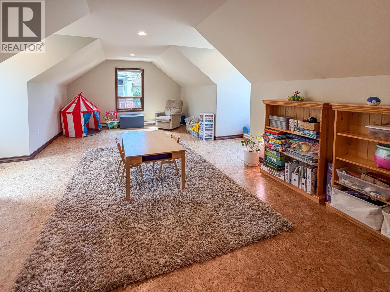 1608 1st Avenue S, Cranbrook, British Columbia V1C 6R6 - Photo 39 - 10389210
