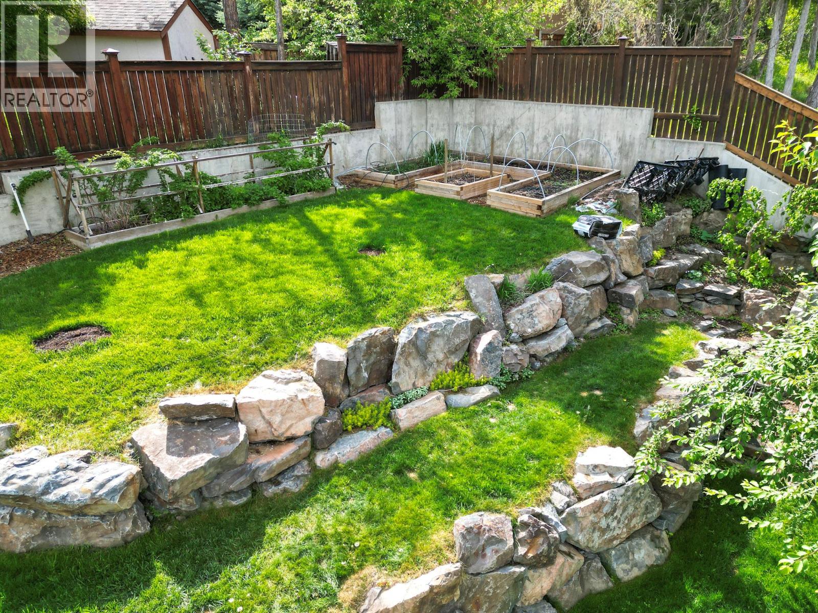 1608 1st Avenue S, Cranbrook, British Columbia V1C 6R6 - Photo 30 - 10389210