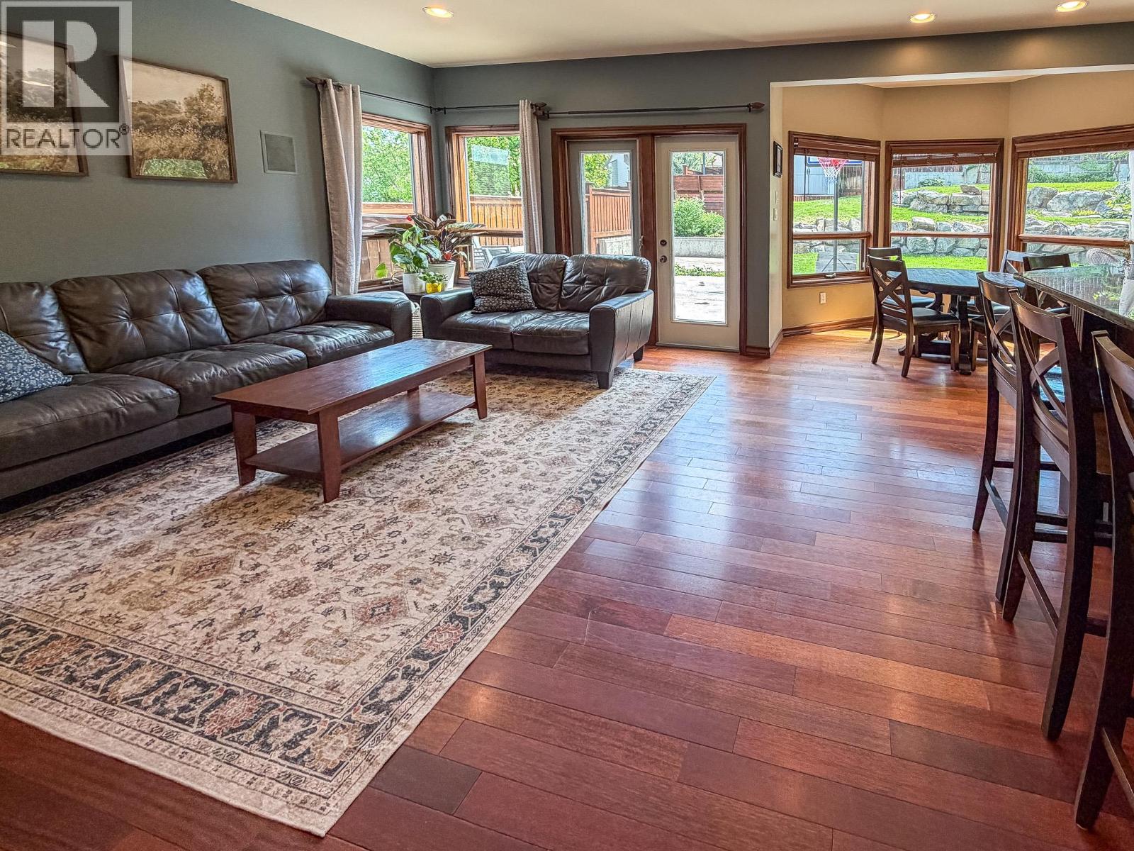 1608 1st Avenue S, Cranbrook, British Columbia V1C 6R6 - Photo 24 - 10389210