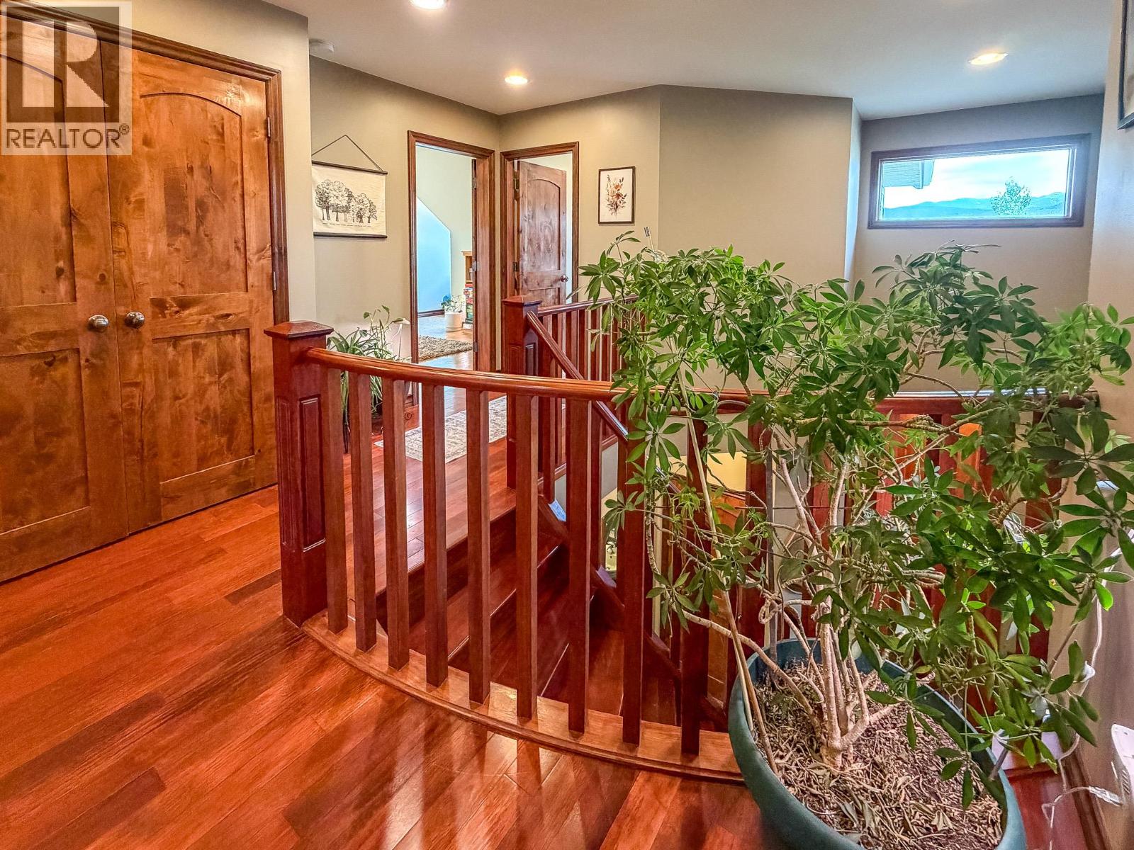 1608 1st Avenue S, Cranbrook, British Columbia V1C 6R6 - Photo 34 - 10389210