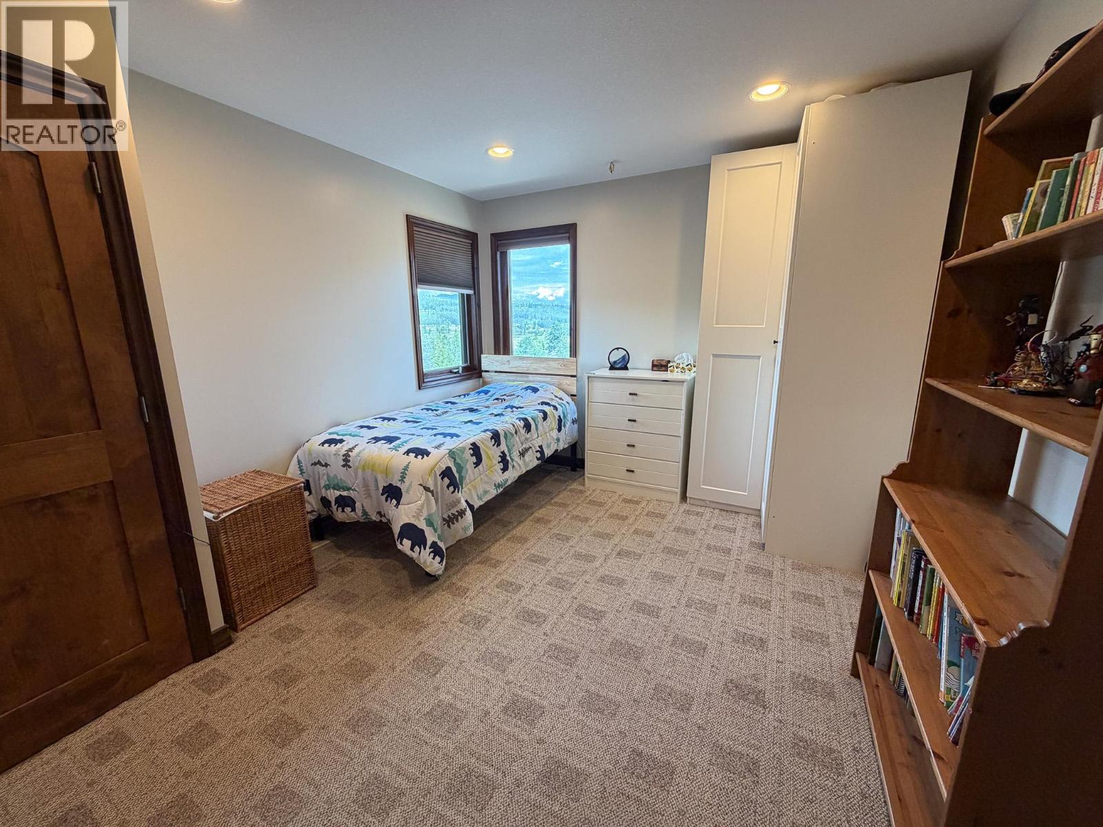 1608 1st Avenue S, Cranbrook, British Columbia V1C 6R6 - Photo 40 - 10389210