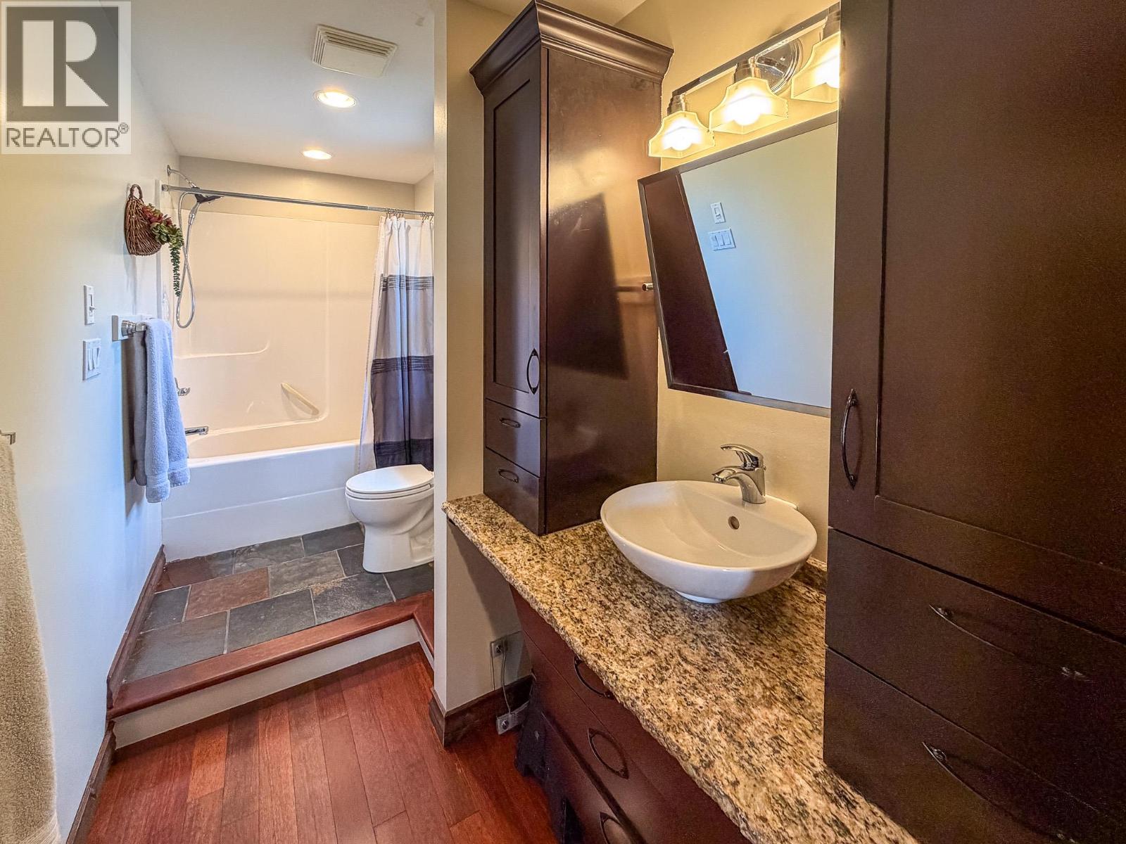 1608 1st Avenue S, Cranbrook, British Columbia V1C 6R6 - Photo 41 - 10389210