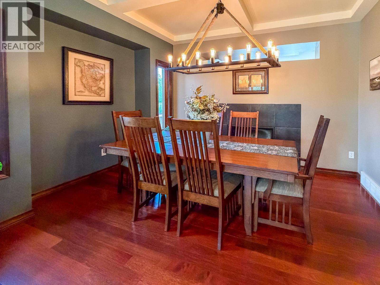 1608 1st Avenue S, Cranbrook, British Columbia V1C 6R6 - Photo 14 - 10389210