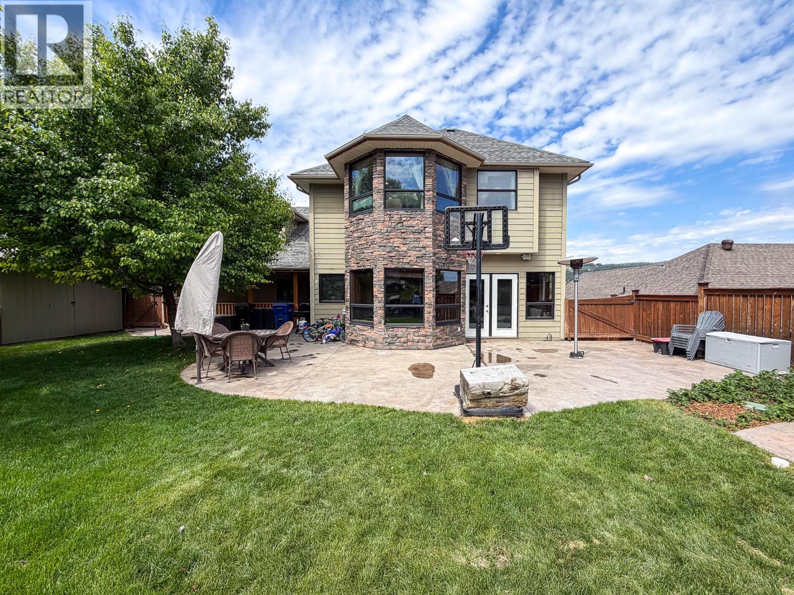1608 1st Avenue S, Cranbrook, British Columbia V1C 6R6 - Photo 25 - 10389210