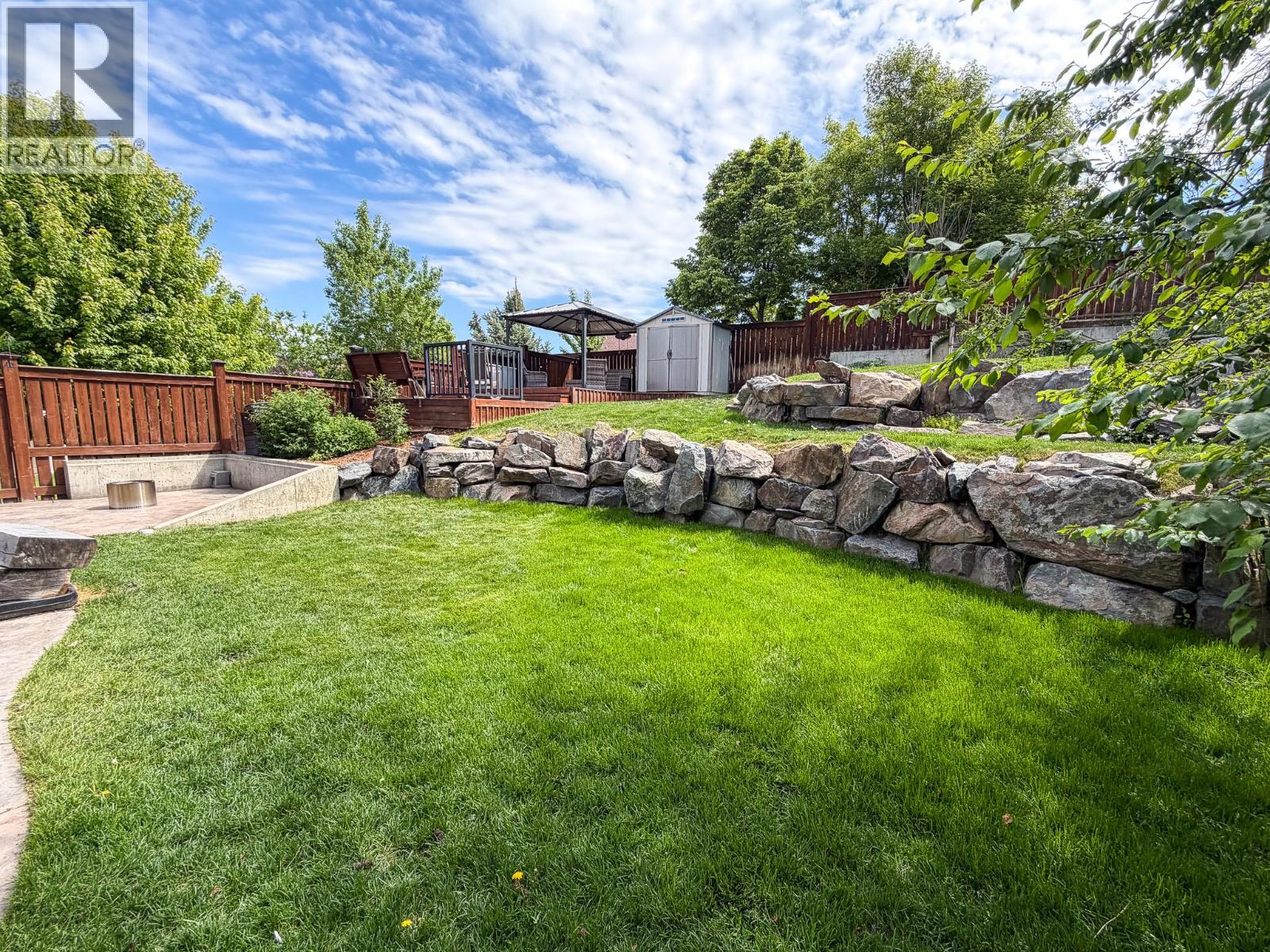 1608 1st Avenue S, Cranbrook, British Columbia V1C 6R6 - Photo 26 - 10389210