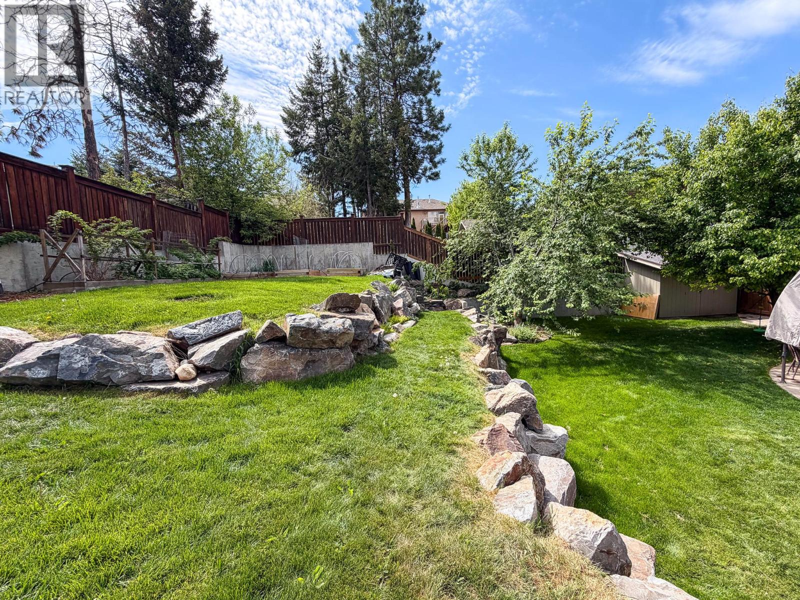 1608 1st Avenue S, Cranbrook, British Columbia V1C 6R6 - Photo 29 - 10389210