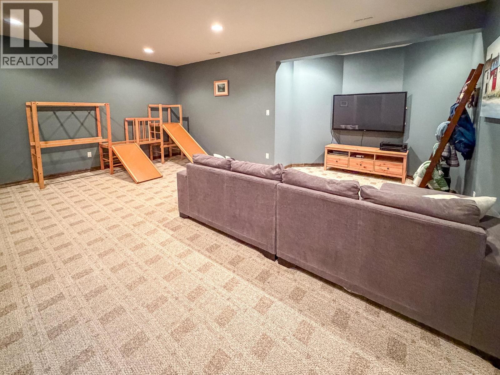 1608 1st Avenue S, Cranbrook, British Columbia V1C 6R6 - Photo 43 - 10389210