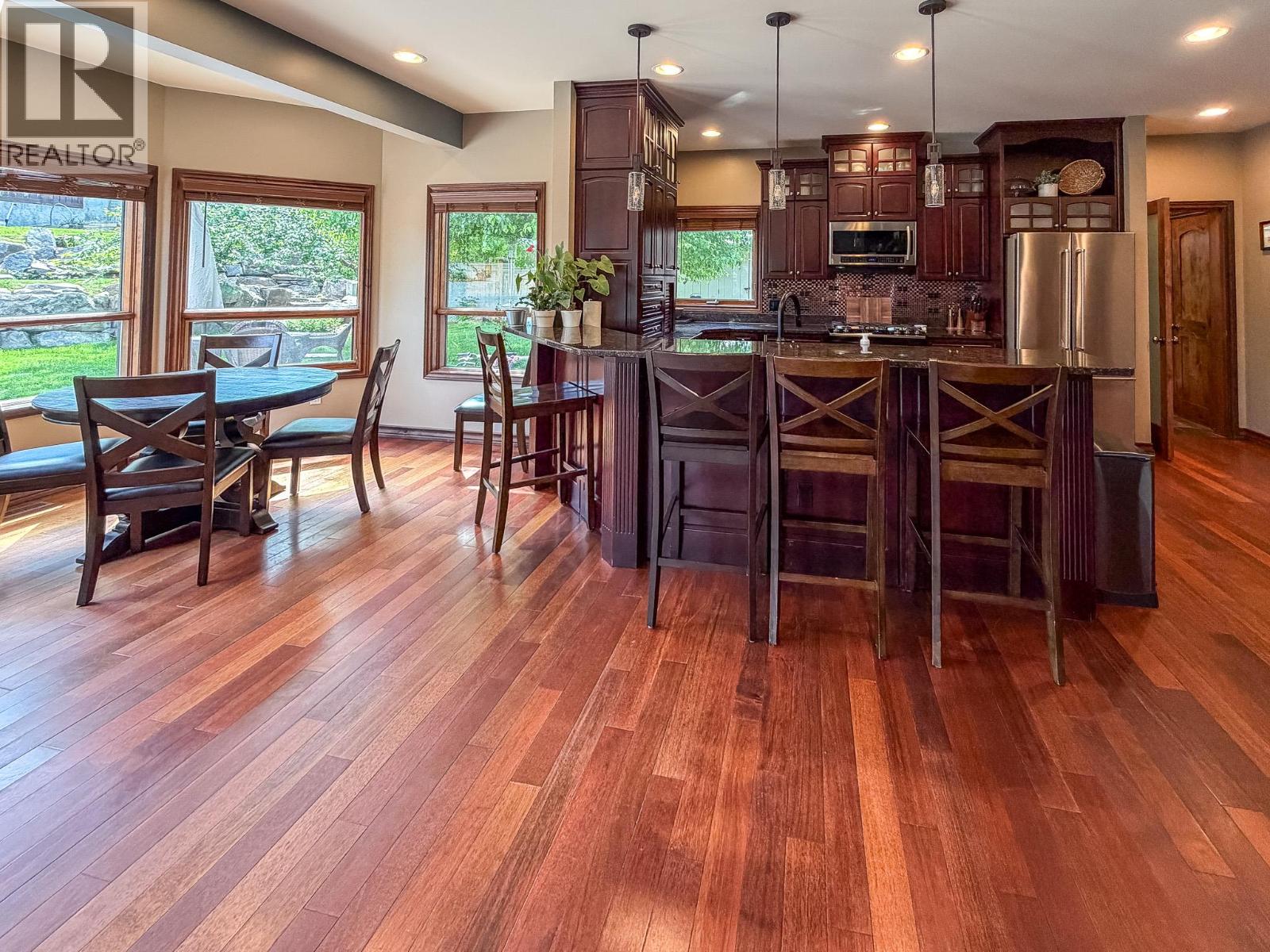 1608 1st Avenue S, Cranbrook, British Columbia V1C 6R6 - Photo 21 - 10389210