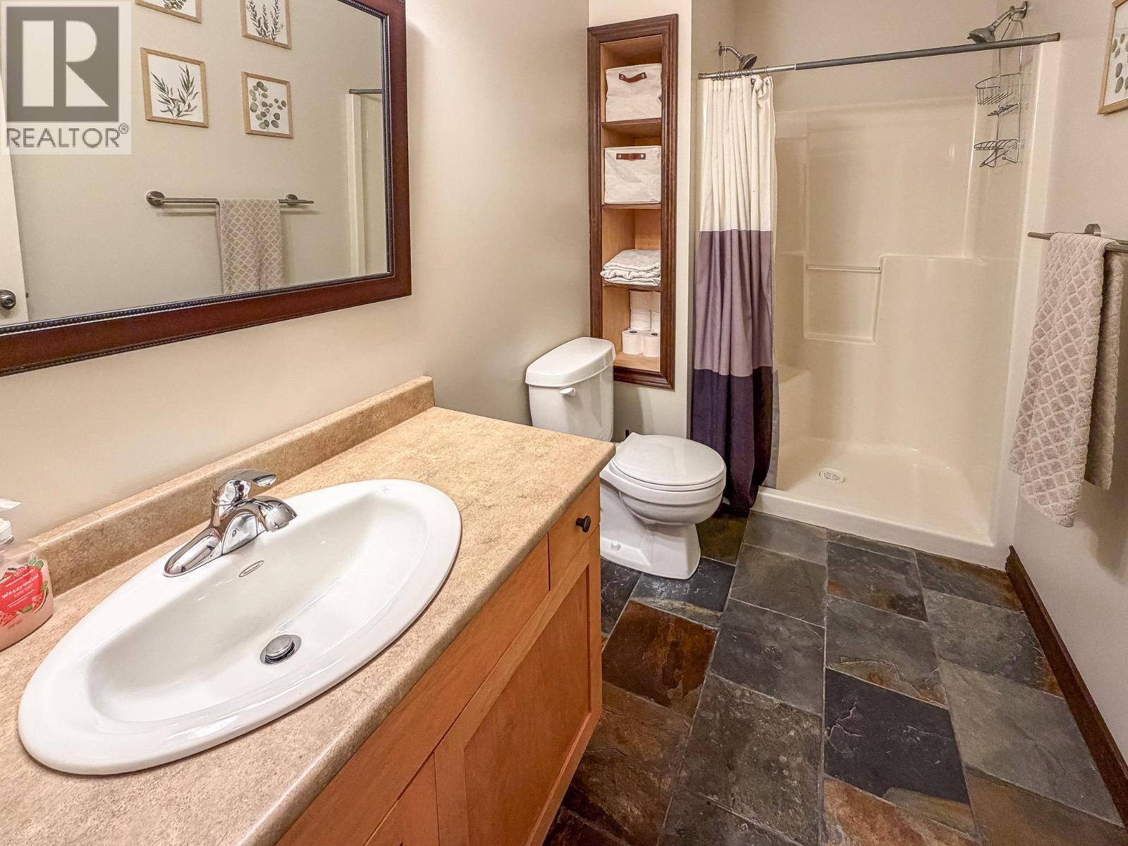 1608 1st Avenue S, Cranbrook, British Columbia V1C 6R6 - Photo 45 - 10389210