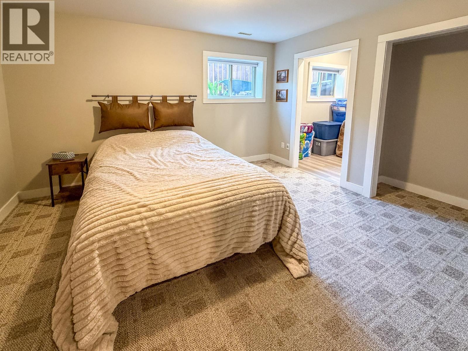 1608 1st Avenue S, Cranbrook, British Columbia V1C 6R6 - Photo 44 - 10389210