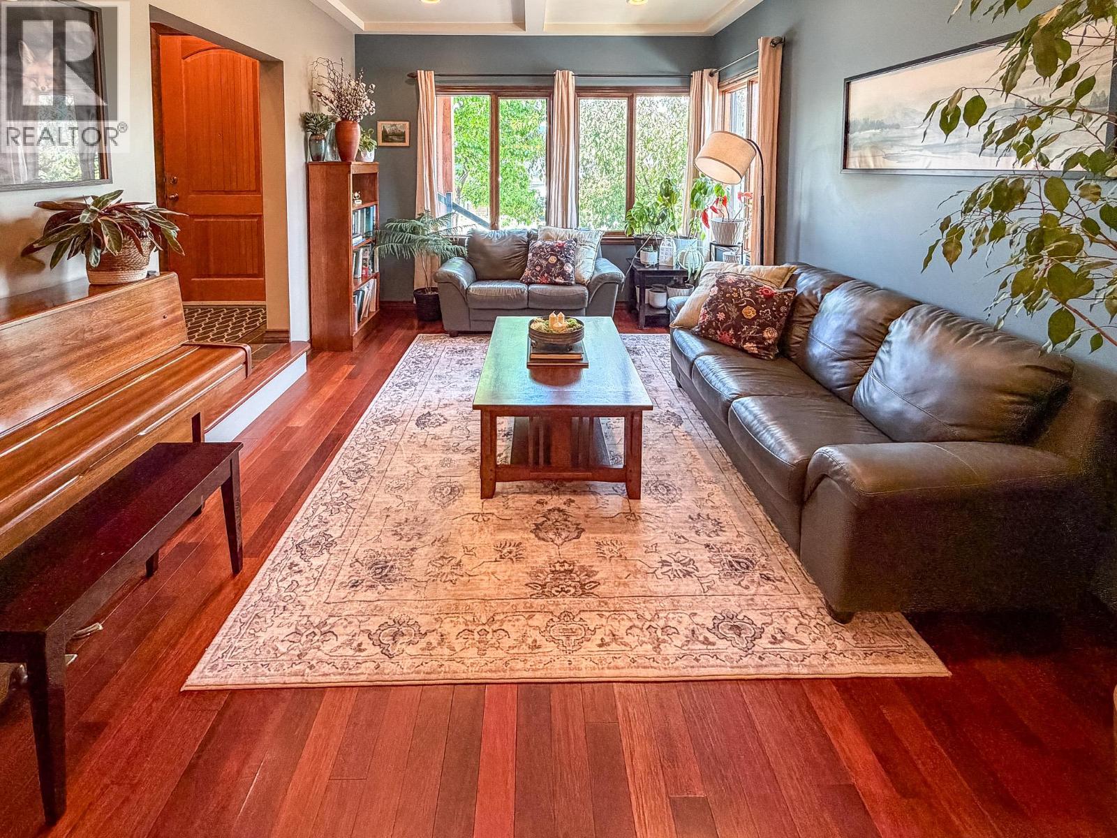 1608 1st Avenue S, Cranbrook, British Columbia V1C 6R6 - Photo 12 - 10389210