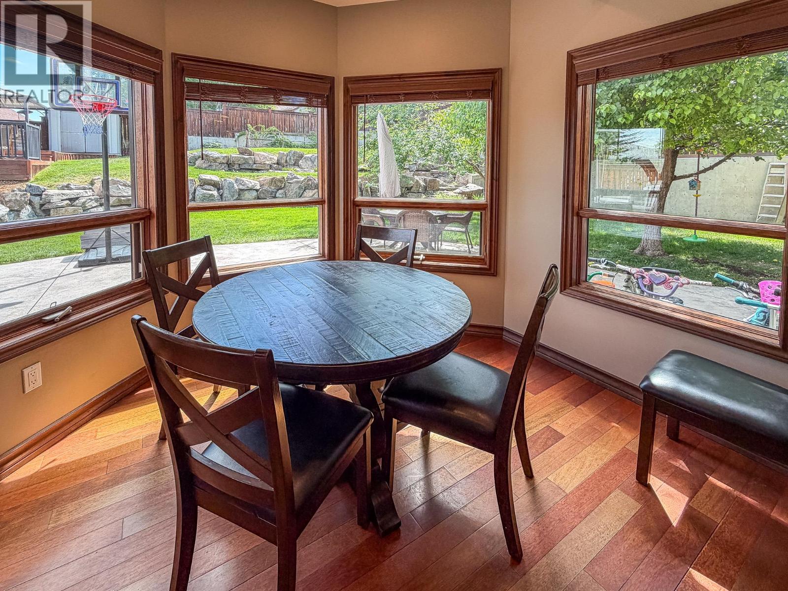 1608 1st Avenue S, Cranbrook, British Columbia V1C 6R6 - Photo 22 - 10389210