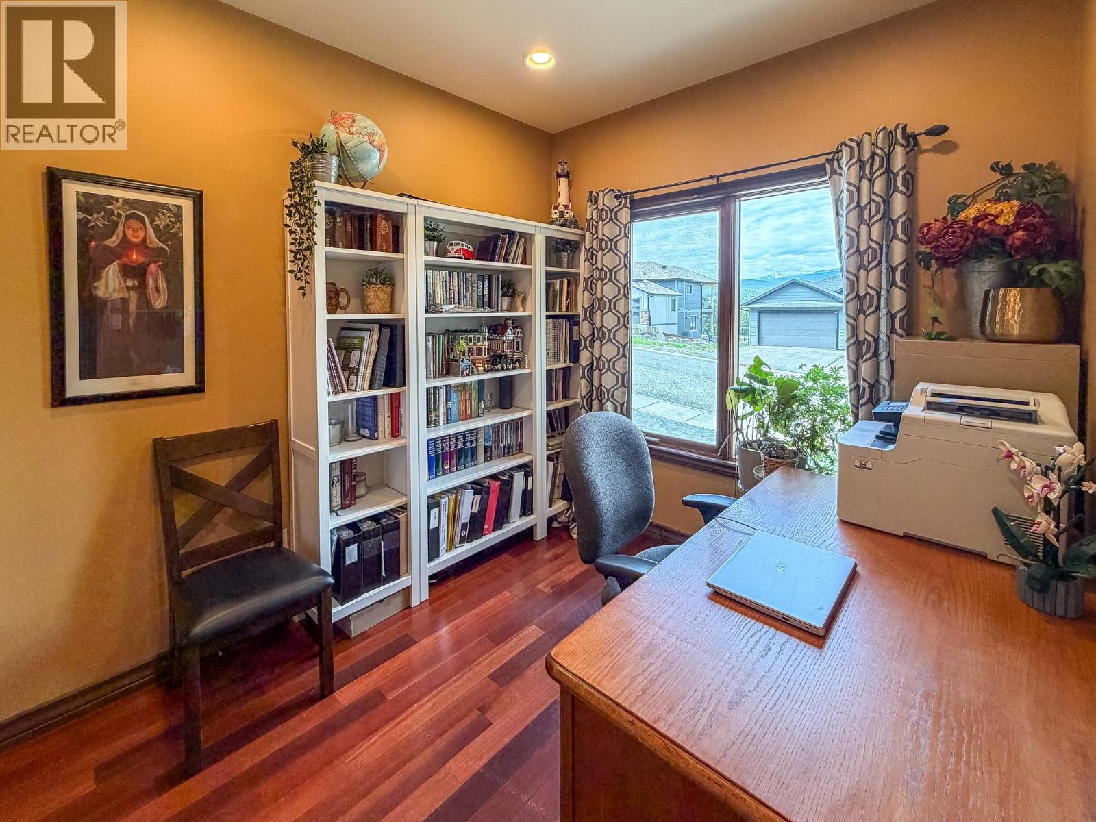 1608 1st Avenue S, Cranbrook, British Columbia V1C 6R6 - Photo 33 - 10389210