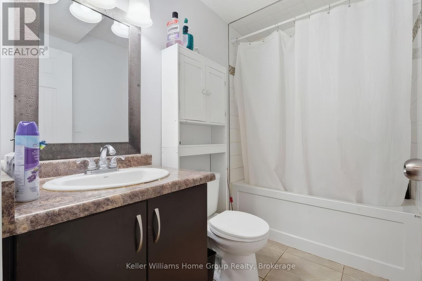 177 Watson Road N, Guelph, Ontario N1E 0J3 - Photo 10 - X13200640