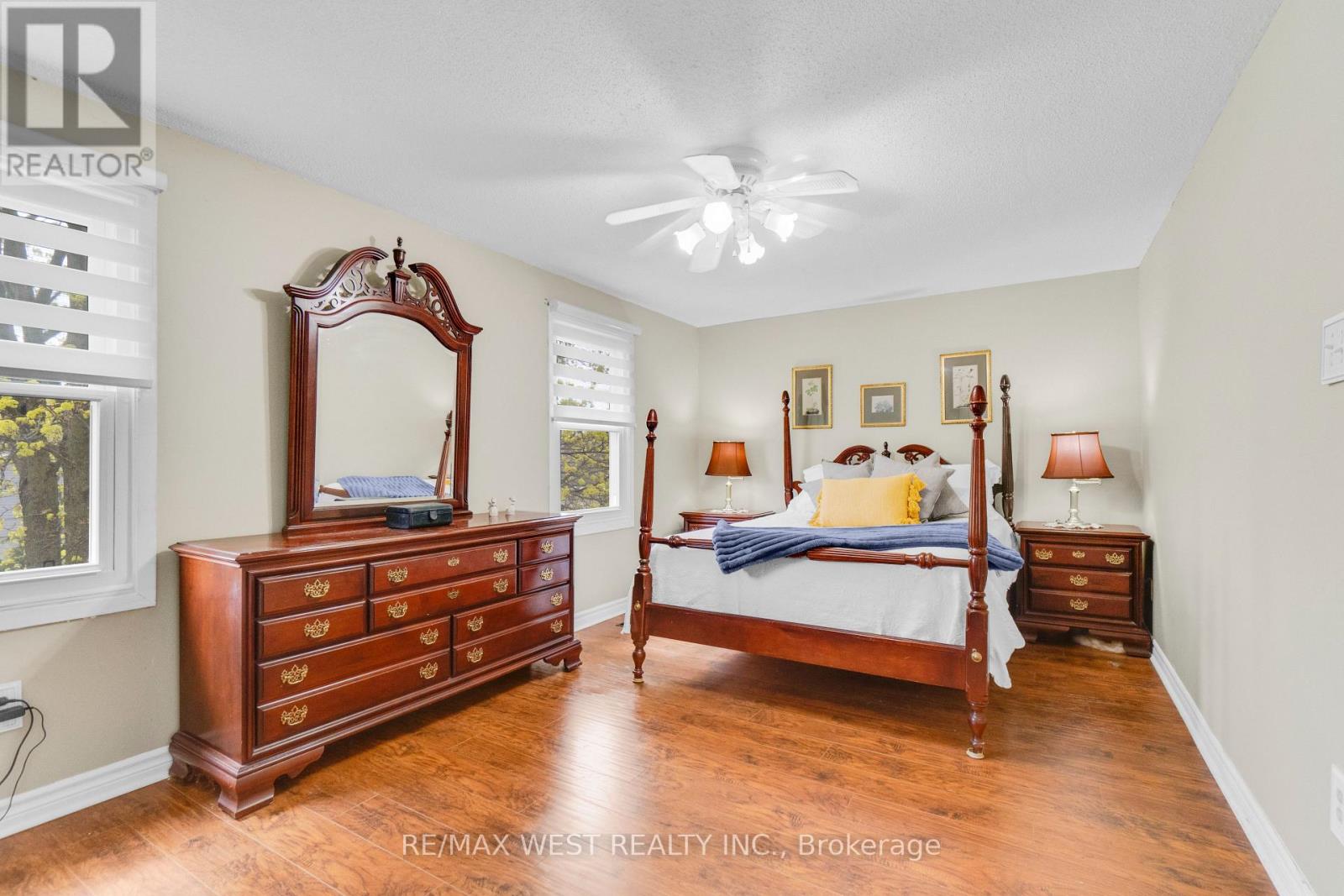 24 - 7340 Copenhagen Road, Mississauga, Ontario  L5N 2S5 - Photo 8 - W13134060