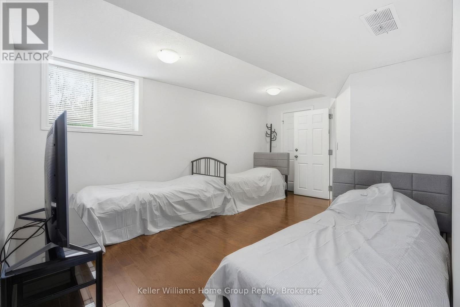 177 Watson Road N, Guelph, Ontario N1E 0J3 - Photo 11 - X13200640