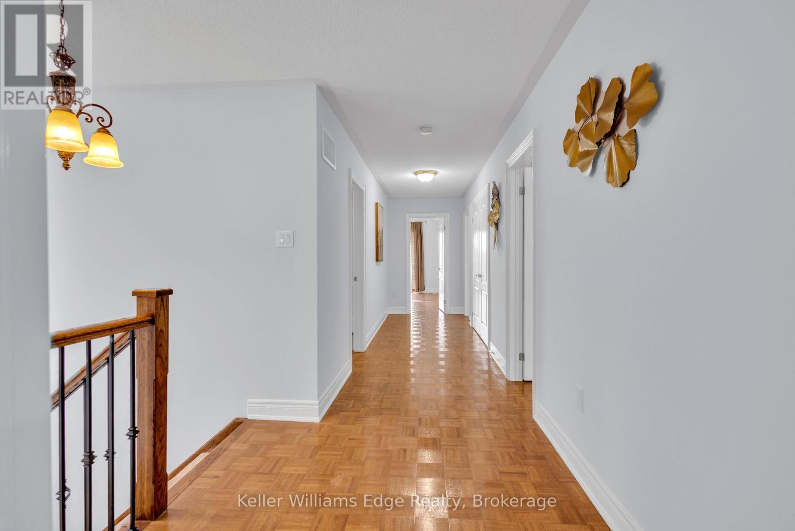 2241 Adirondak Trail, Oakville, Ontario  L6M 4W4 - Photo 23 - W13208768