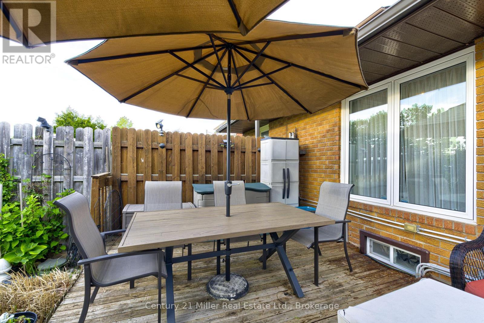 2256 Margot Street, Oakville, Ontario  L6H 3M7 - Photo 36 - W13208858