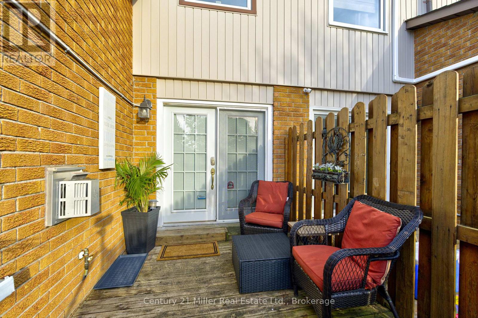 2256 Margot Street, Oakville, Ontario  L6H 3M7 - Photo 38 - W13208858