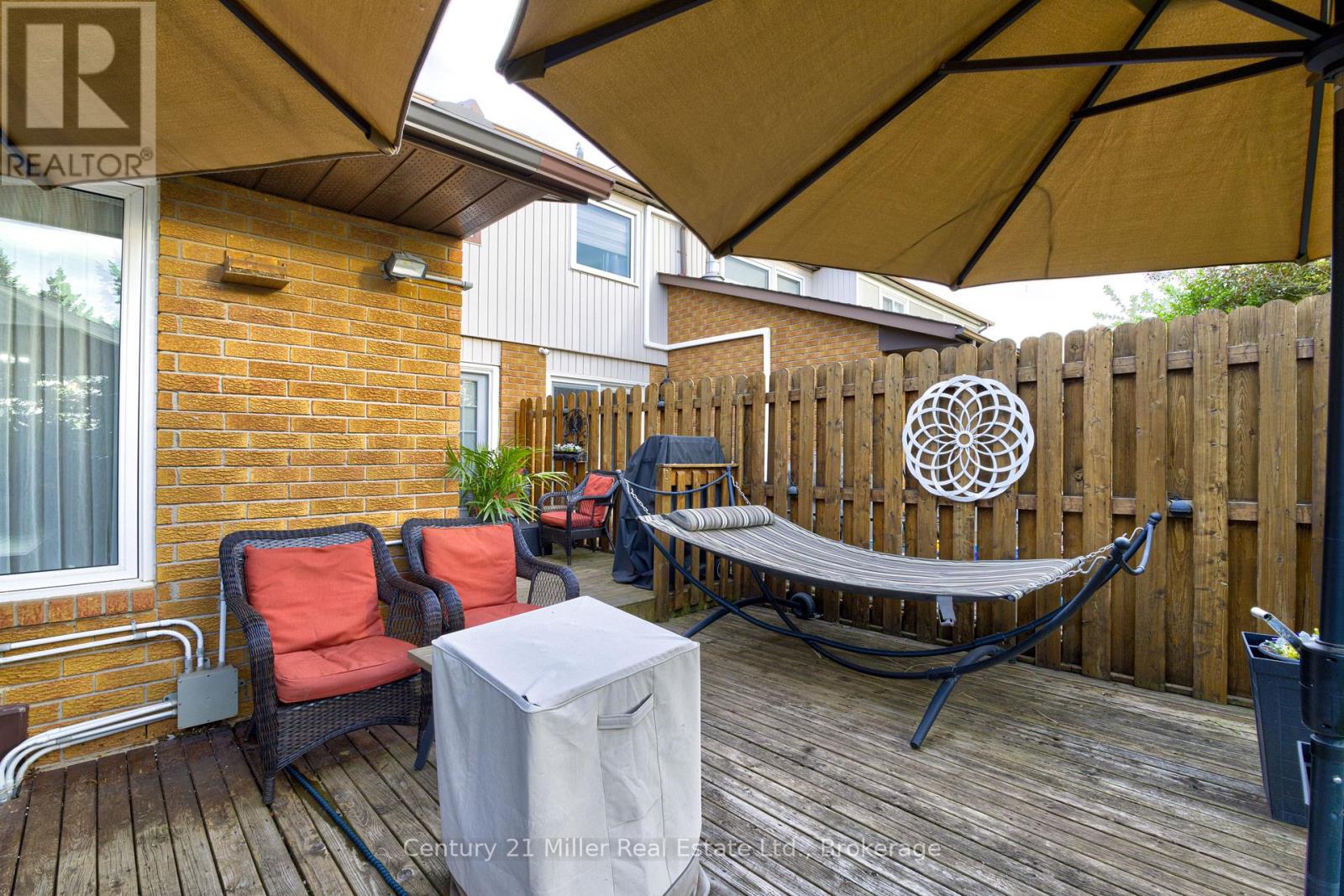 2256 Margot Street, Oakville, Ontario  L6H 3M7 - Photo 40 - W13208858