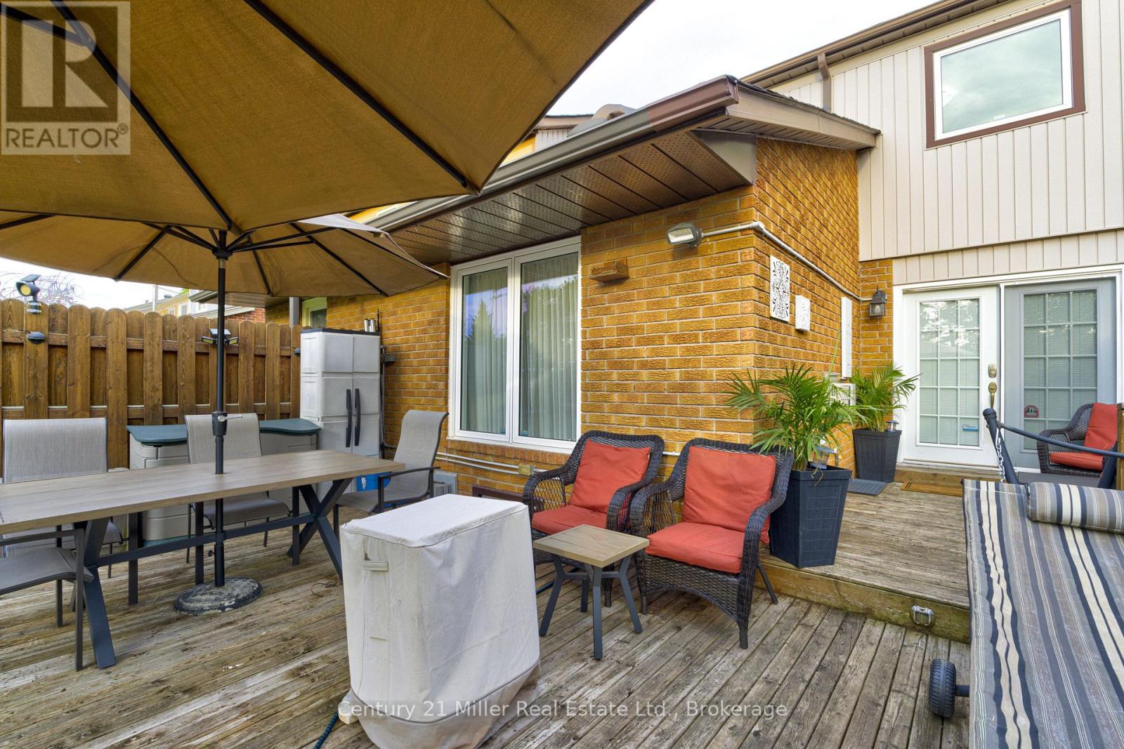 2256 Margot Street, Oakville, Ontario  L6H 3M7 - Photo 41 - W13208858