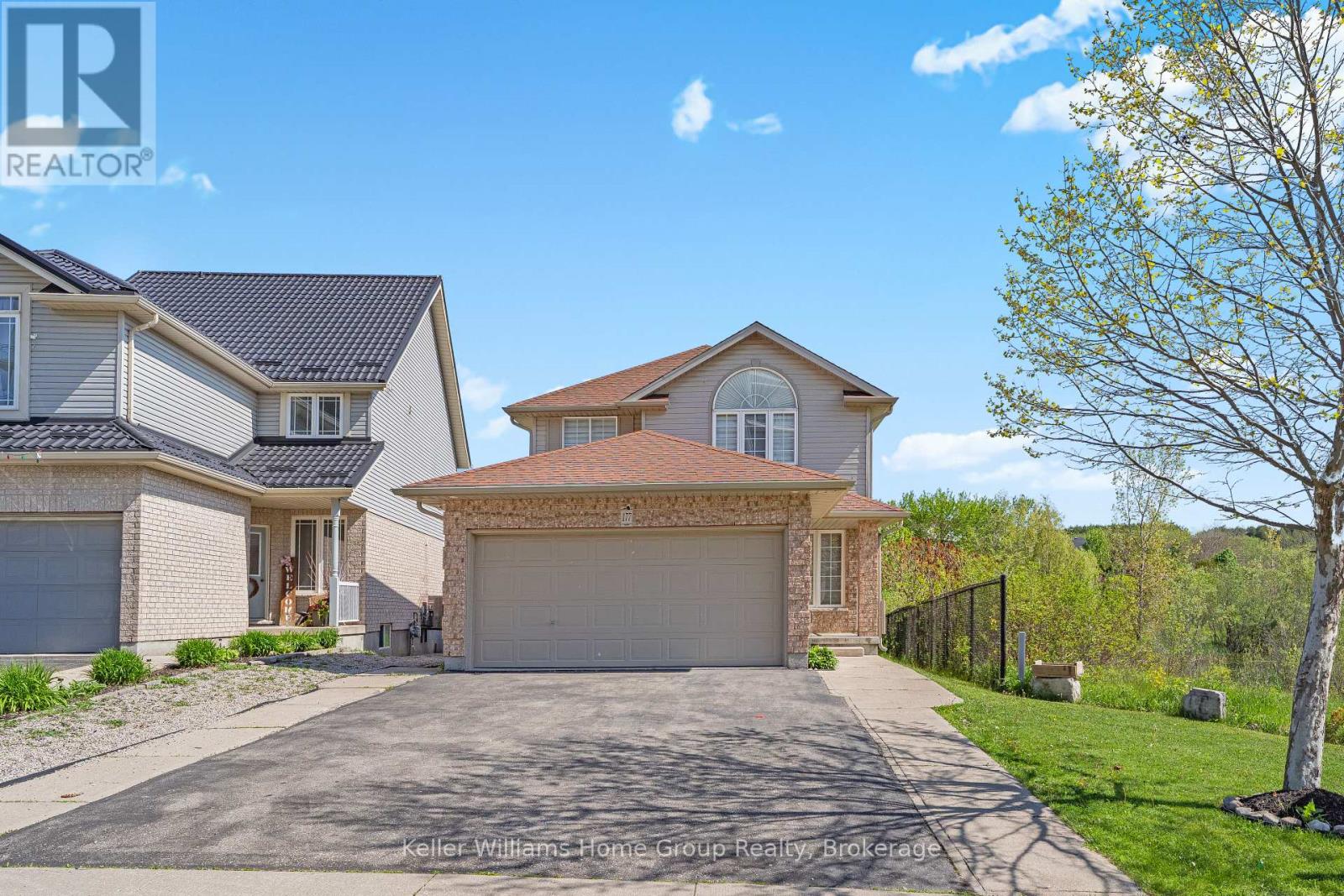 177 Watson Road N, Guelph, Ontario N1E 0J3 - Photo 8 - X13200640