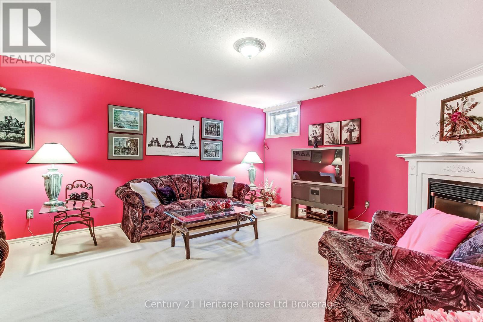 54 - 19 Hanlon Place, Brant, Ontario  N3L 4E7 - Photo 20 - X13208784