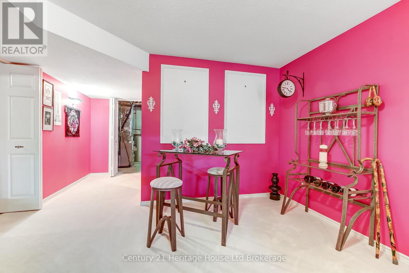 54 - 19 Hanlon Place, Brant, Ontario  N3L 4E7 - Photo 22 - X13208784