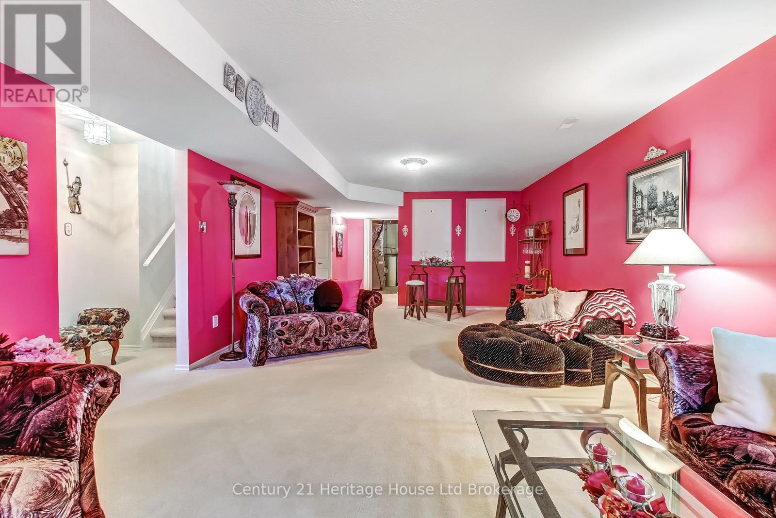 54 - 19 Hanlon Place, Brant, Ontario  N3L 4E7 - Photo 23 - X13208784