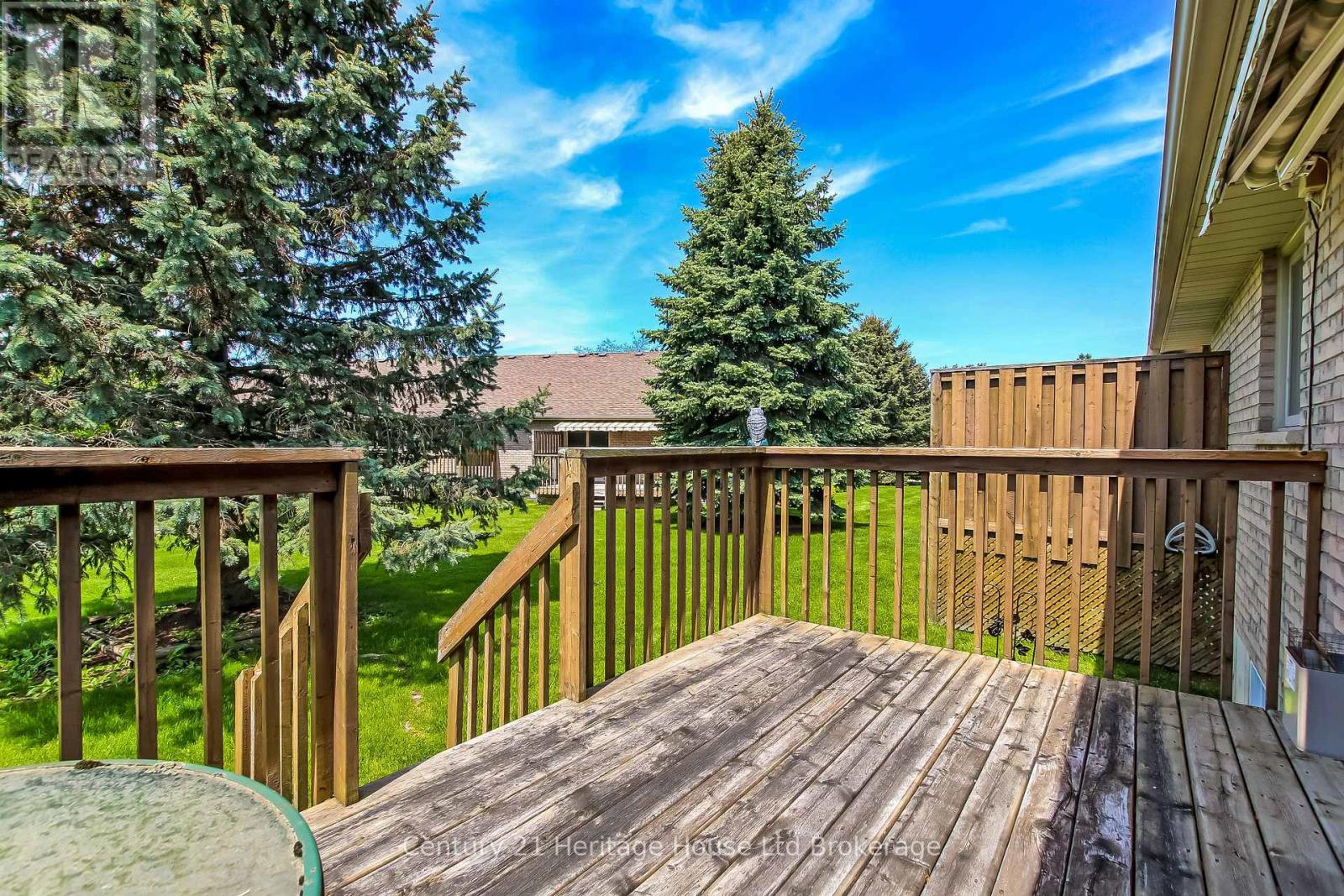 54 - 19 Hanlon Place, Brant, Ontario  N3L 4E7 - Photo 27 - X13208784