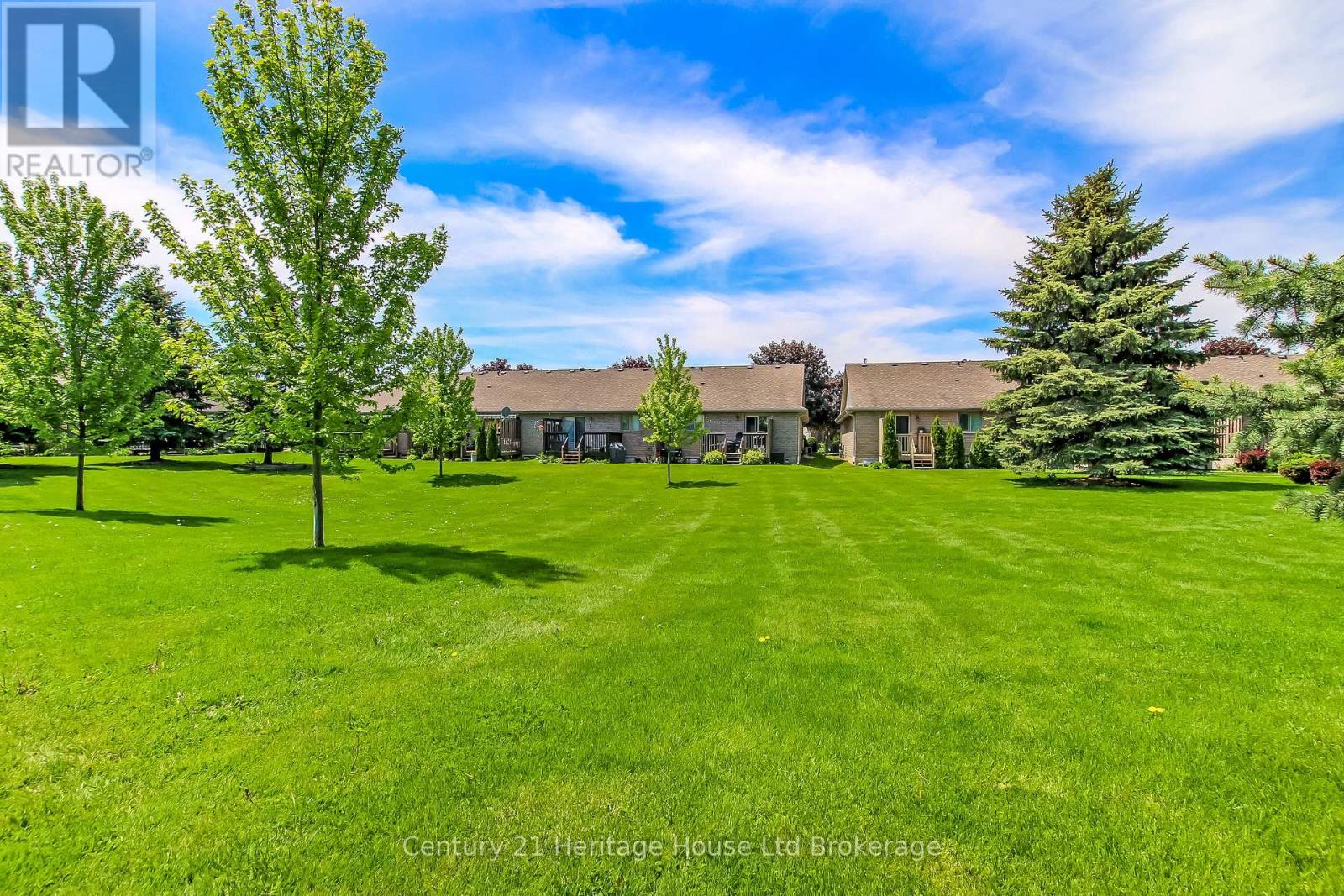 54 - 19 Hanlon Place, Brant, Ontario  N3L 4E7 - Photo 30 - X13208784