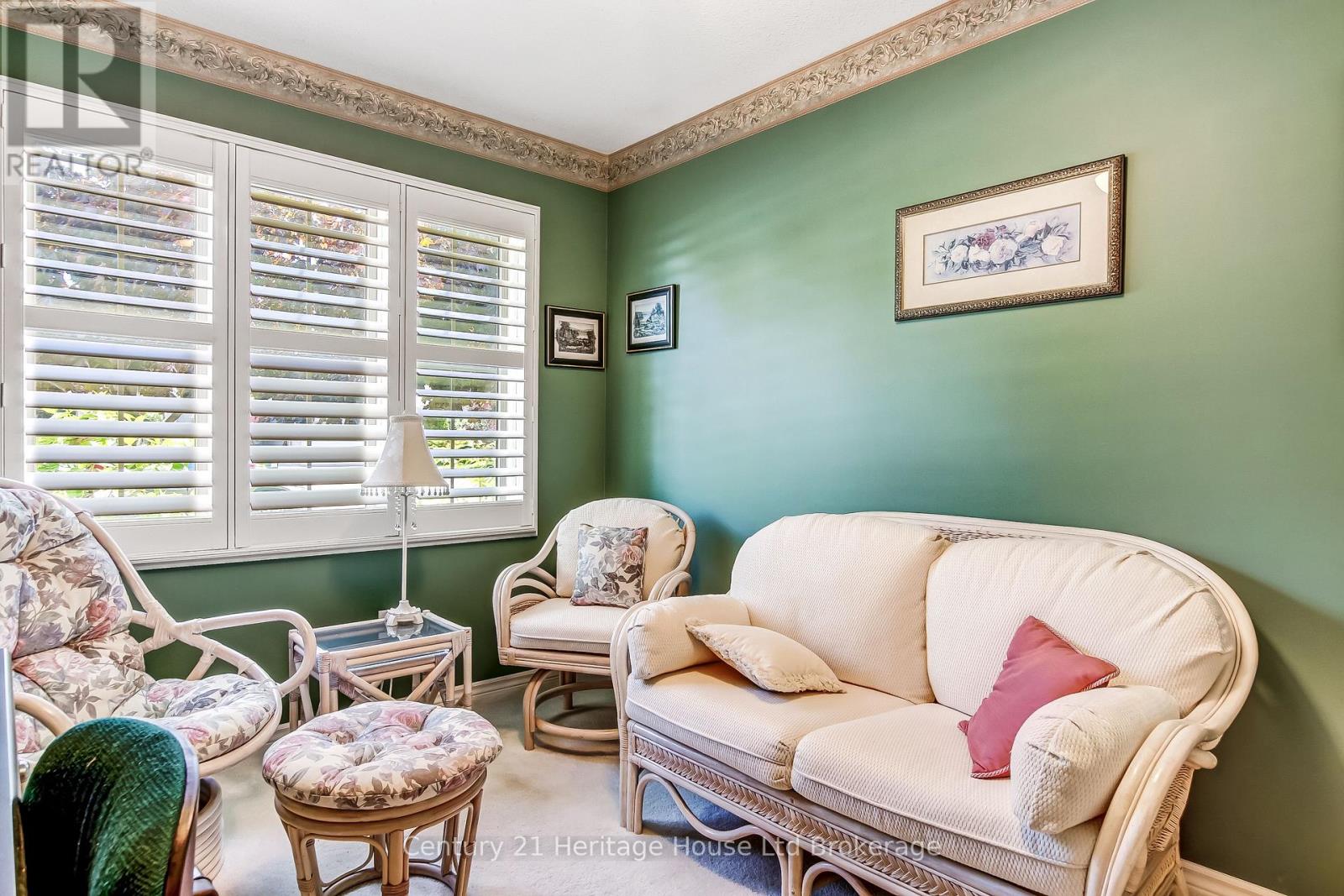 54 - 19 Hanlon Place, Brant, Ontario  N3L 4E7 - Photo 4 - X13208784