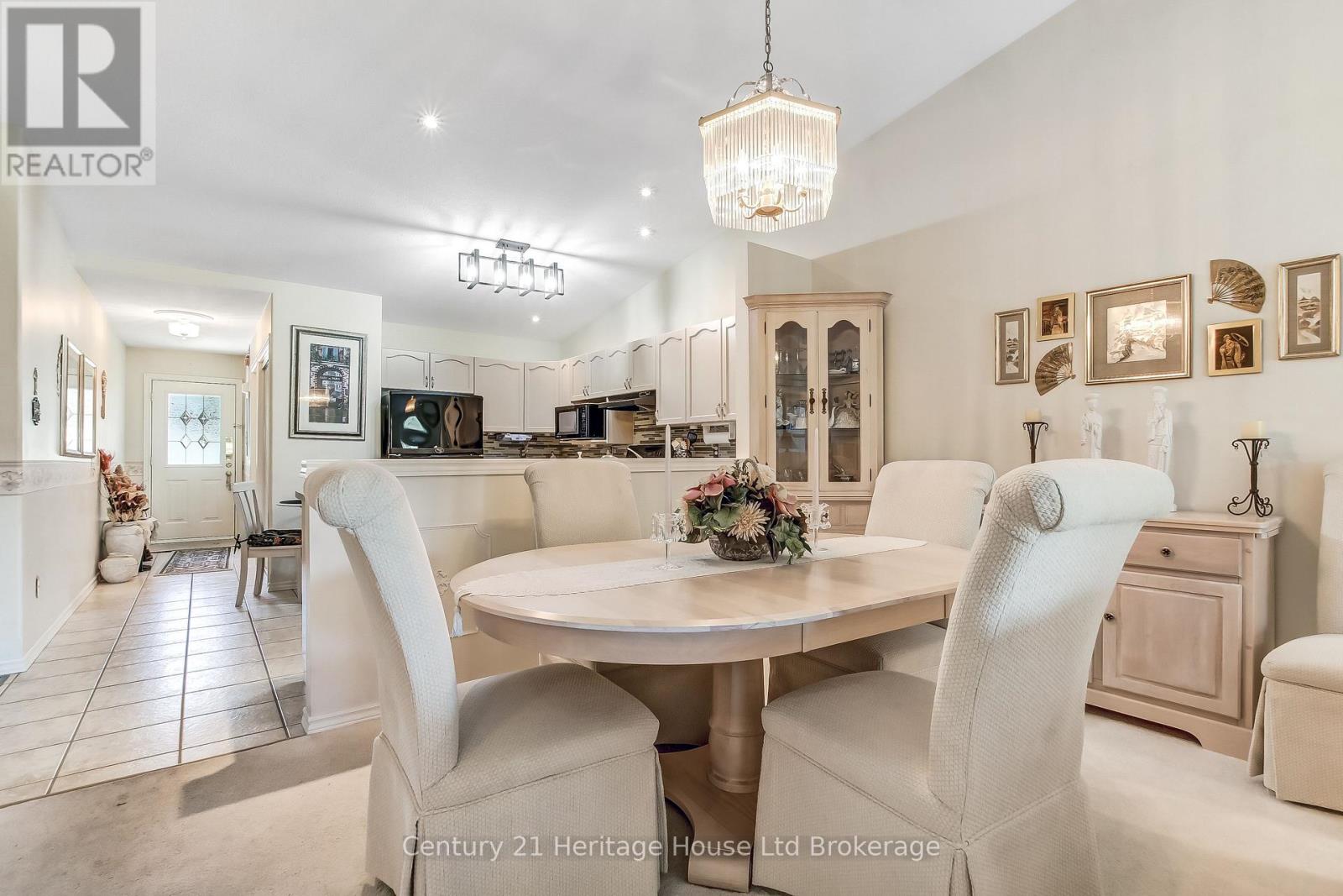 54 - 19 Hanlon Place, Brant, Ontario  N3L 4E7 - Photo 8 - X13208784