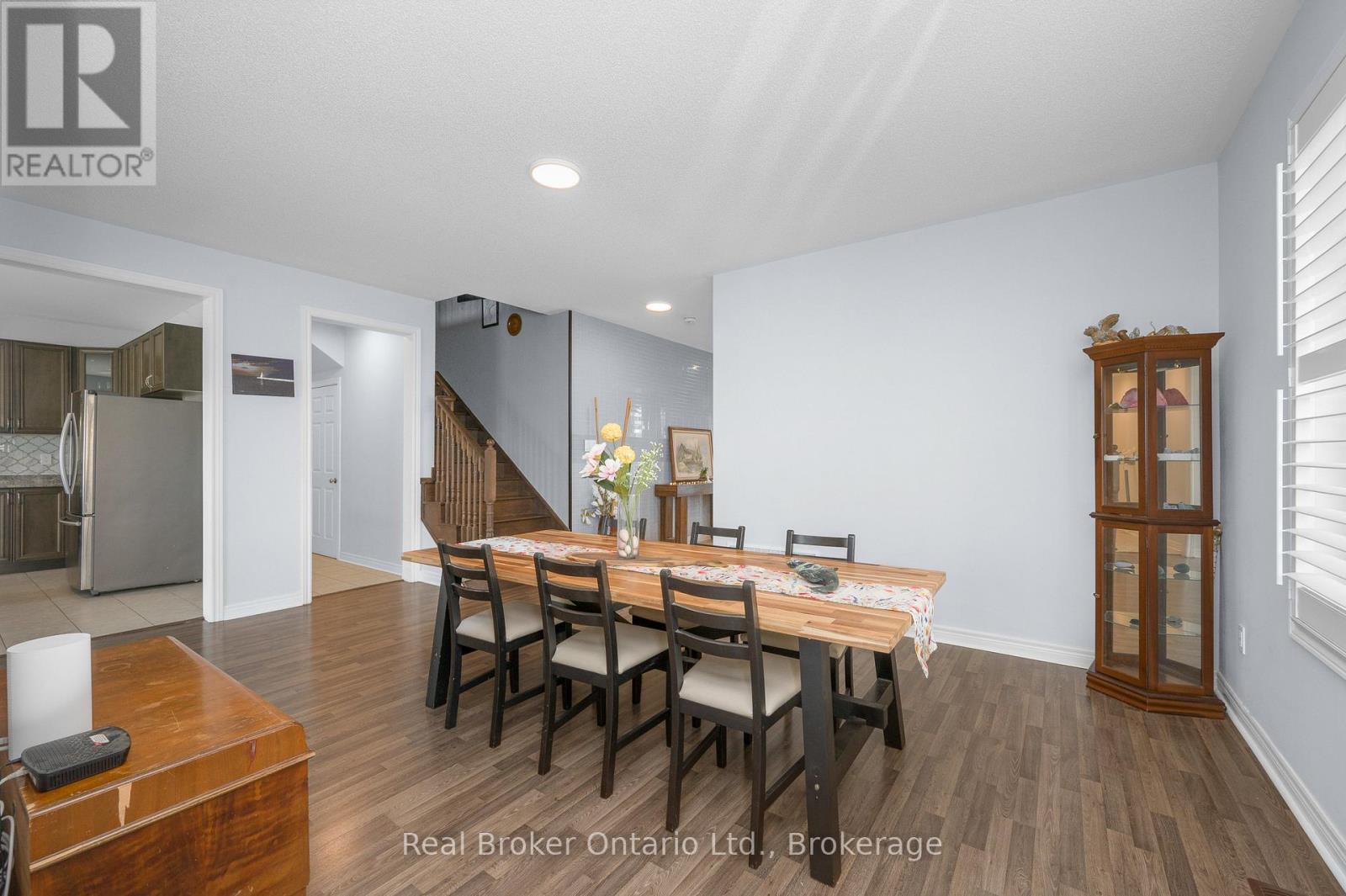 3 Newbrook Street, Brant, Ontario  N3L 3E2 - Photo 10 - X13208780
