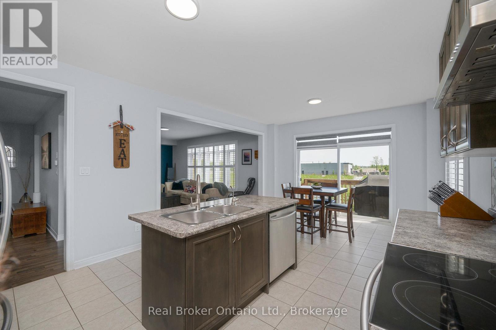 3 Newbrook Street, Brant, Ontario  N3L 3E2 - Photo 19 - X13208780