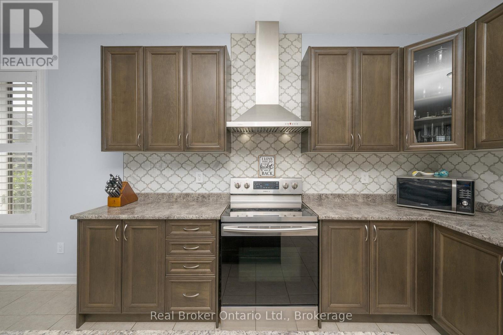 3 Newbrook Street, Brant, Ontario  N3L 3E2 - Photo 20 - X13208780